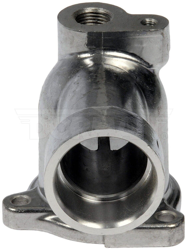 Engine Coolant Thermostat Housing for Highlander, Rx400H, Solara+More 902-5926