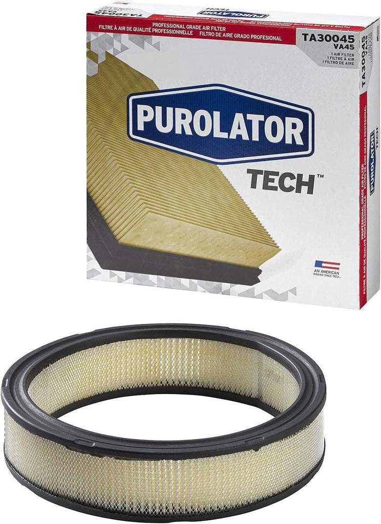 TA30045 tech Air Filter