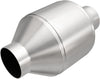 UNIVERSAL Catalytic Converter