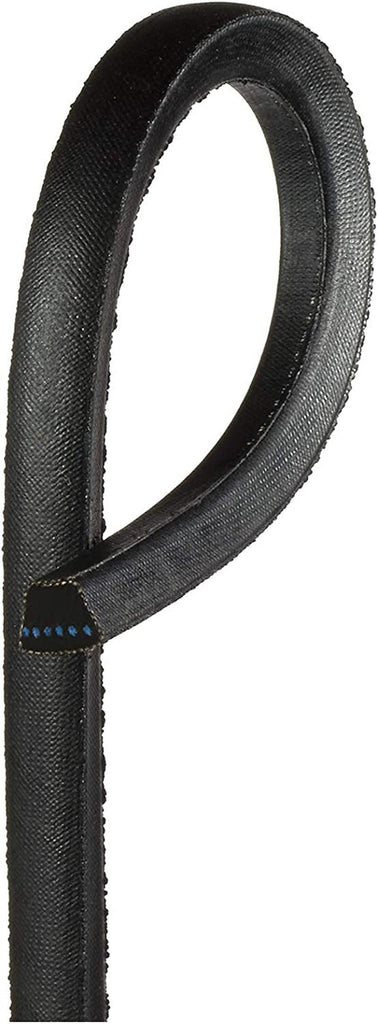 A76 Hi-Power II Belt
