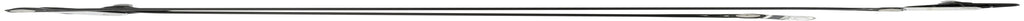 Dorman Windshield Wiper Linkage for Astro, Safari 602-220