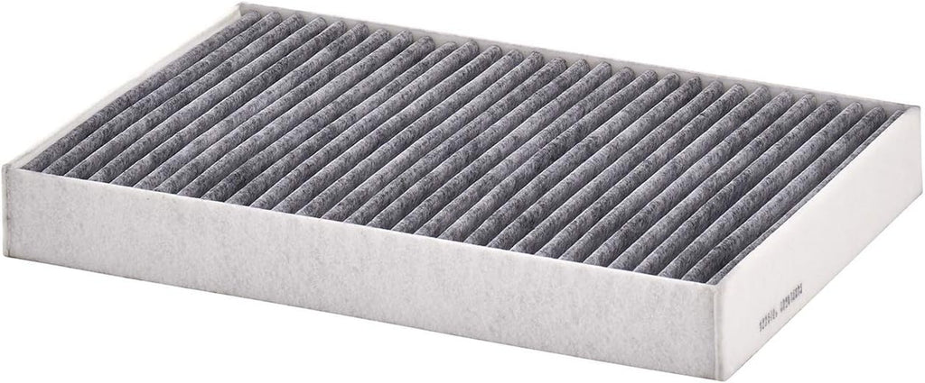 C21477C one Advanced Cabin Air Filter Compatible with Select Tesla Vehicles