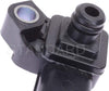 Map Sensor - AS336