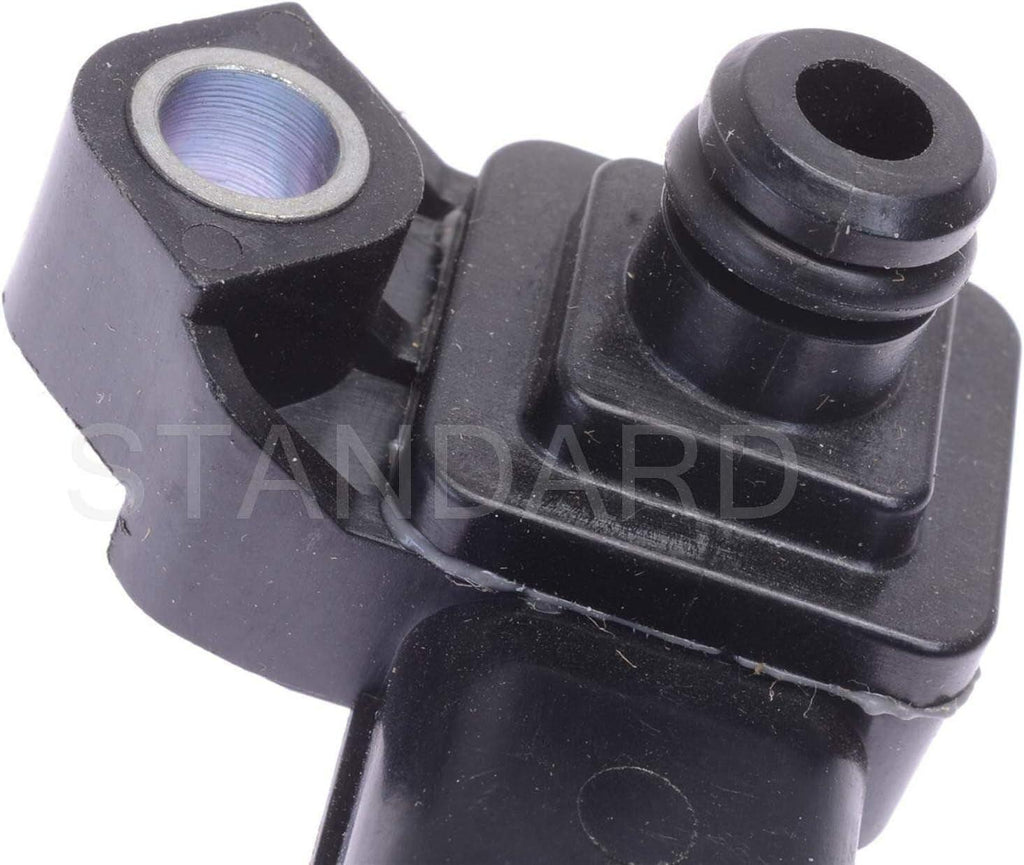 Map Sensor - AS336