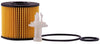 Engine Oil Filter for ES350, IS300, IS350, Lc500H, Ls500H, Rc300+More PO5608EX