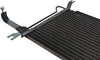 AC Condenser A/C Air Conditioning for F150 F250 F350 F53 F59 SUV Pickup Truck