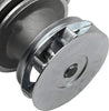 Water Pump - 131-2130