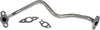 Dorman 598-401 EGR Line for Select Acura/Honda Models