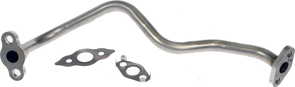 Dorman 598-401 EGR Line for Select Acura/Honda Models