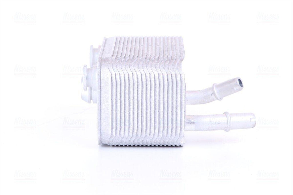 Nissens Automatic Transmission Oil Cooler for 00-06 BMW X5 90678