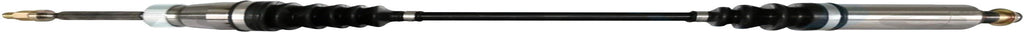 HY-8290 - Front Passenger Side CV Axle Shaft