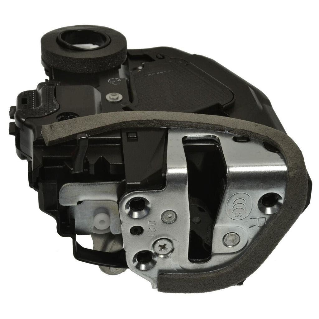 Standard Ignition Door Lock Actuator for Ct200H, ES350, Hs250H, LS460 DLA-841