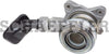 LSC632 Clutch, 1 Pack