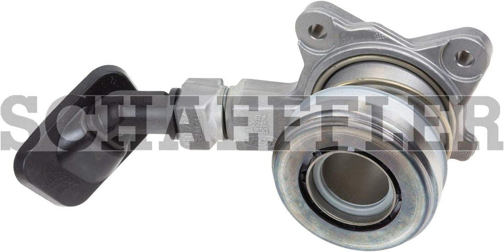 LSC632 Clutch, 1 Pack