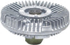 Derale 22171 USMW Professional Series Heavy Duty Fan Clutch