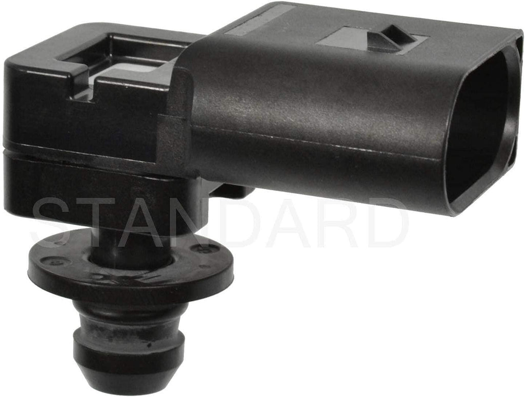 AS443 MAP Sensor