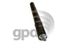 A/C Compressor and Component Kit for A3, A3 Quattro, Golf+More 9644771