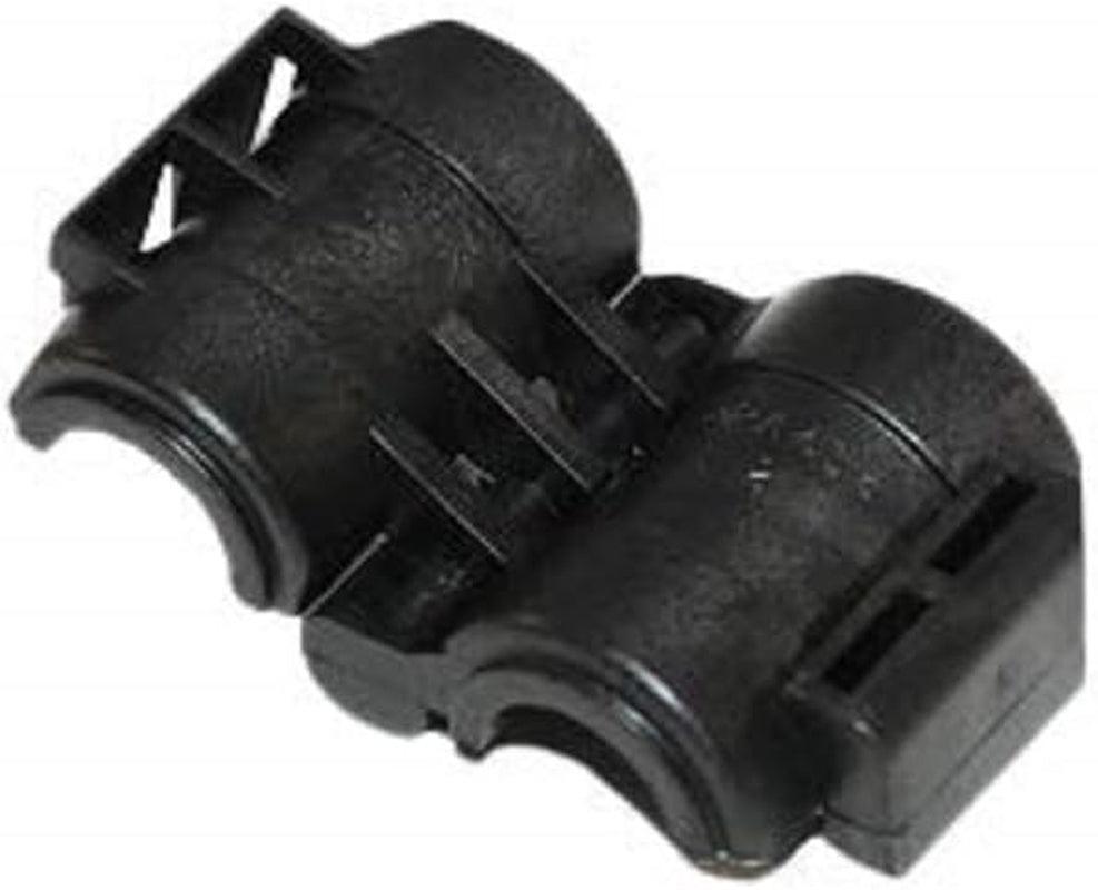 15-34068 Air Conditioning Line Connector