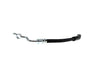 Brake Hydraulic Hose for Titan, QX56, Armada, Pathfinder Armada 150.42086