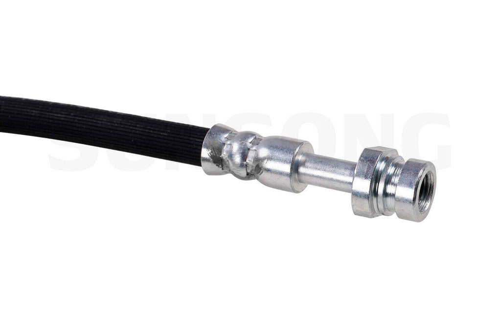 Sunsong Brake Hydraulic Hose for Hyundai 2206366