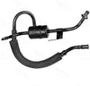 56379 Hose Assembly