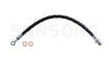 Sunsong Clutch Hydraulic Hose for Subaru 2205487