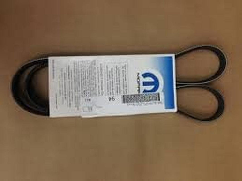 4891519Ae Mopar Belt Serpentine