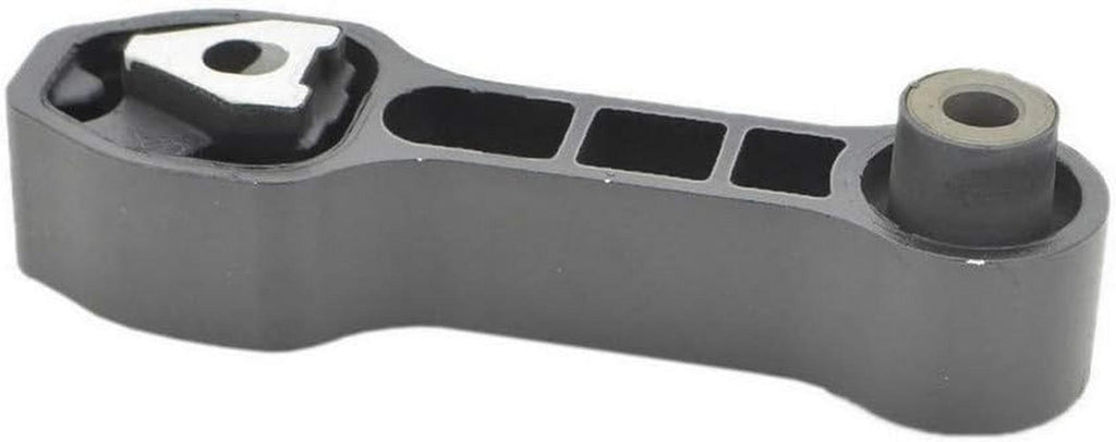 4275 Engine Motor Mount for Fiat 500 Pop 500C Pop 500 Sport (Torque 1.4 L)