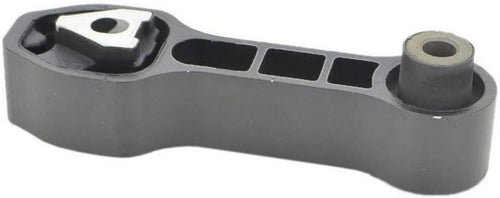 4275 Engine Motor Mount for Fiat 500 Pop 500C Pop 500 Sport (Torque 1.4 L)