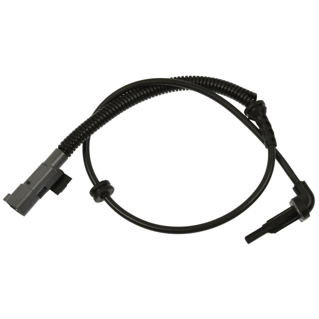 Standard Ignition ABS Wheel Speed Sensor for 13-15 Chevrolet Sonic ALS2643