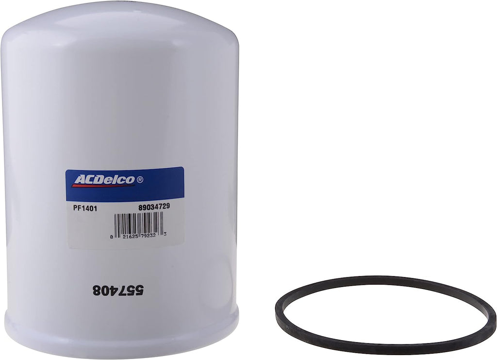 Professional PF1401 Engine Oil Filter