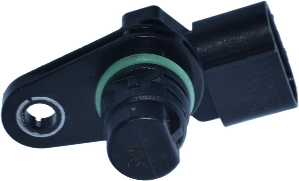 235-1245 Camshaft Position Sensor