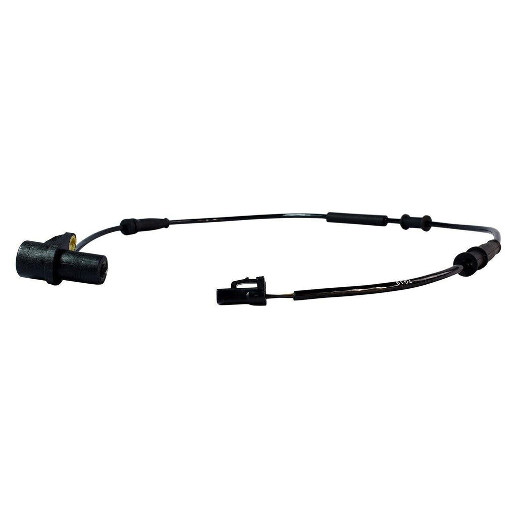 Mando ABS Wheel Speed Sensor for 00-05 Accent 25A5005