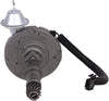 Professional 88864759 Ignition Distributor, Remanufactured