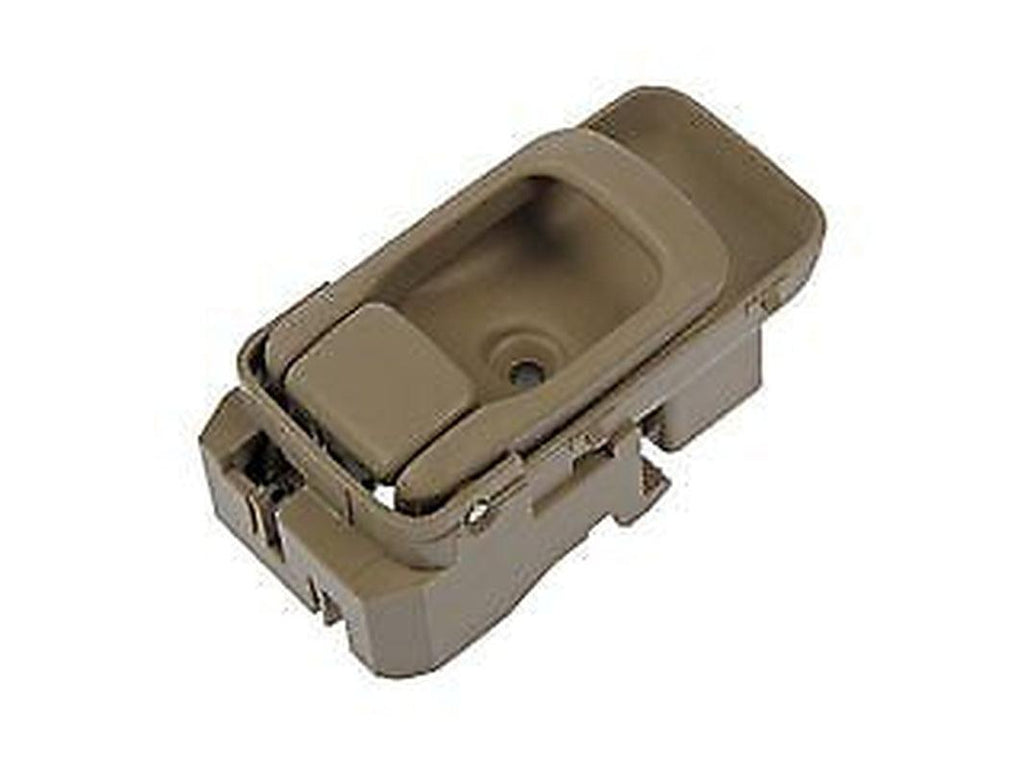 Dorman Interior Door Handle for 1998-2004 Frontier 80389