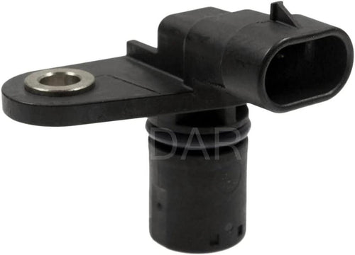 PC804 Crankshaft Sensor Assorted, One Size