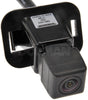 Dorman Park Assist Camera for 13-15 Civic 590-442