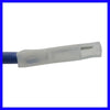 Blower Motor Resistor Regulator Compatible with Mercedes Benz E300D E320 E420 E430 E55 AMG