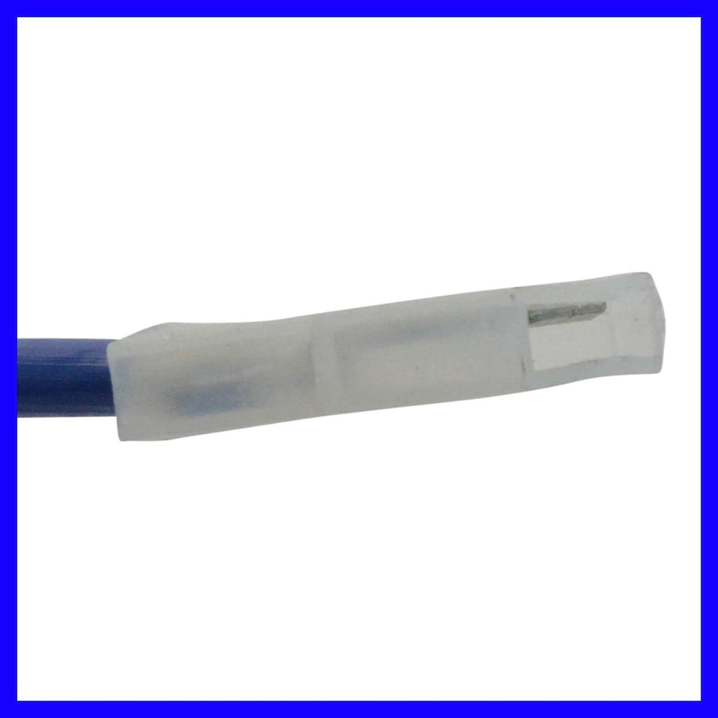 Blower Motor Resistor Regulator Compatible with Mercedes Benz E300D E320 E420 E430 E55 AMG