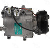 78599 New AC Compressor