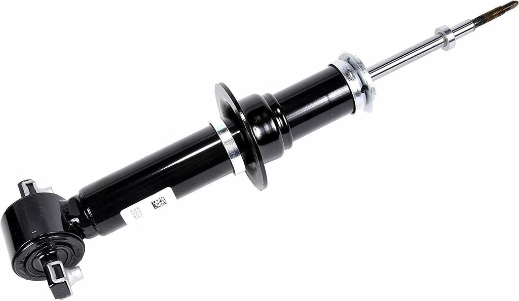 GM Original Equipment 540-1703 Front Shock Absorber with Nuts