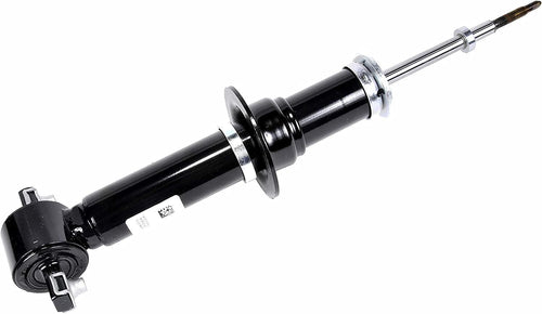 GM Original Equipment 540-1703 Front Shock Absorber with Nuts