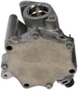 Dorman Vacuum Pump for Volvo 904-834