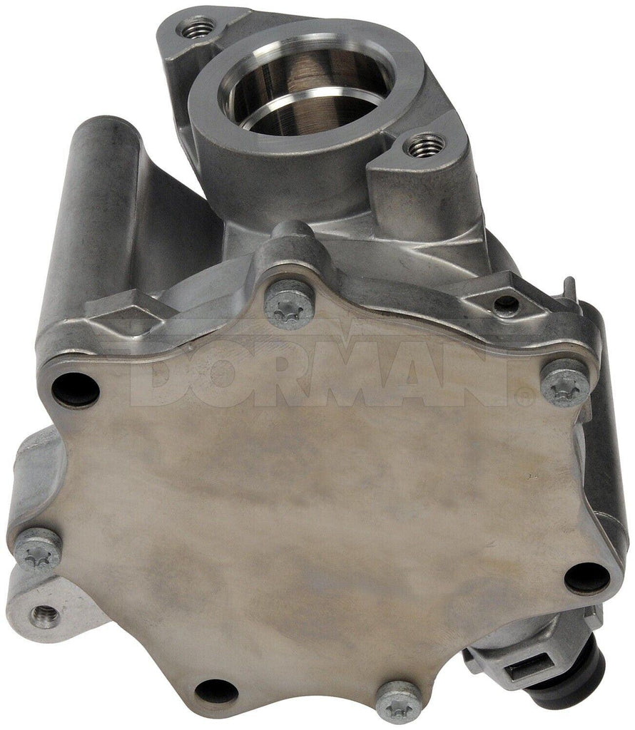 Dorman Vacuum Pump for Volvo 904-834