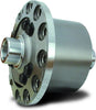 913A590 Detroit Truetrac Rear 30 Spline Differential for Dana 44