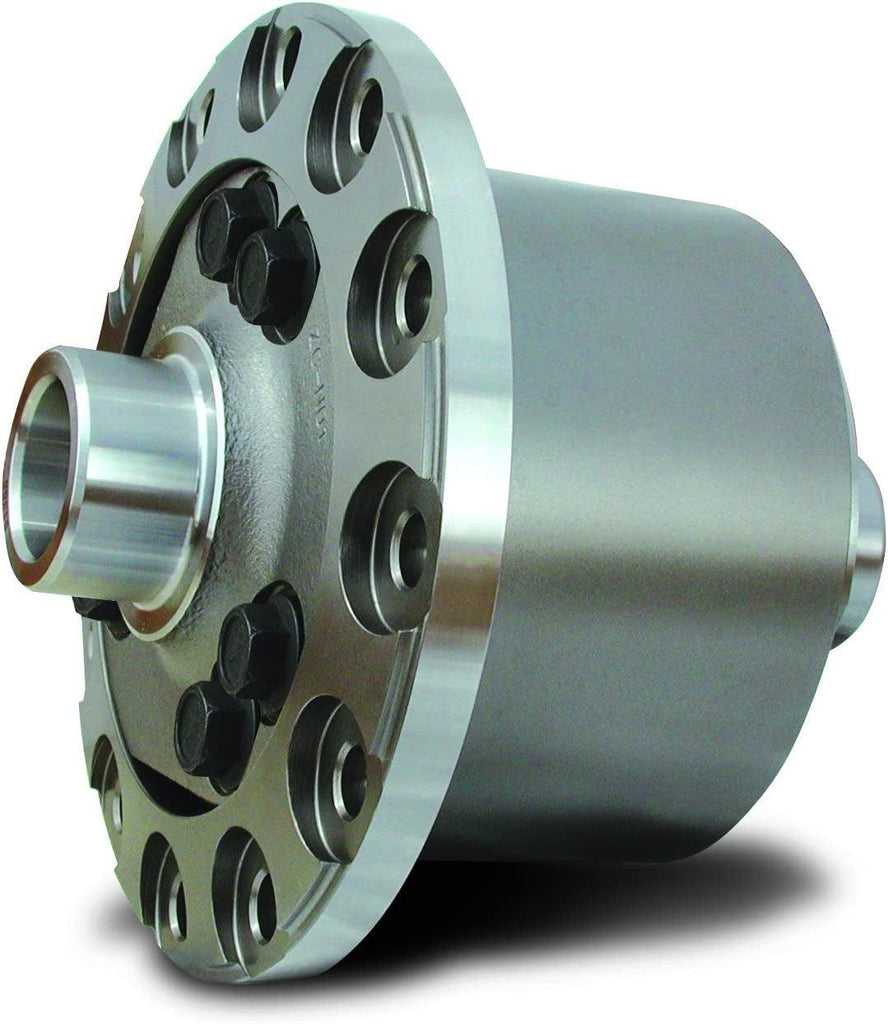 913A590 Detroit Truetrac Rear 30 Spline Differential for Dana 44