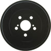 Centric Brake Drum for 09-19 Corolla 122.44050