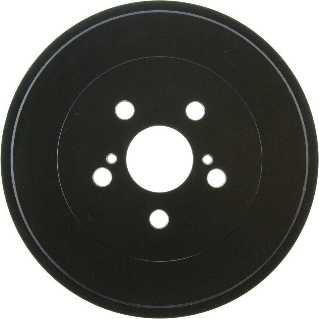 Centric Brake Drum for 09-19 Corolla 122.44050