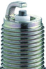 NGK Standard Spark Plug for Civic, Accord 6735
