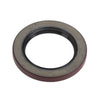 Manual Transmission Output Shaft Seal for Corvette, Camaro, Firebird+More 472572